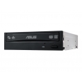 Regrabadora DVD Asus 24X DRW-24D5MT Interna M-DISC Black Bulk Sata