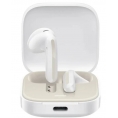 Auricular Xiaomi Redmi Buds 6 Active Wireless White