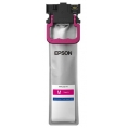 Cartucho Epson T13L3 XL Magenta EM-C8100RDWF