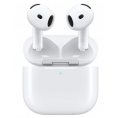 Auricular + MIC Apple Airpods 4