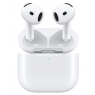 Auricular + MIC Apple Airpods 4 ANC