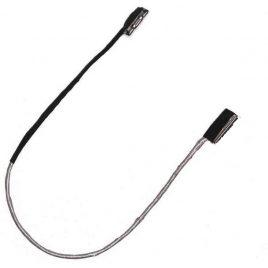 Cable Flex Lvds 40 PIN para Toshiba Satellite L50 S50 S55 Series