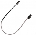 Cable Flex Lvds 40 PIN para Toshiba Satellite L50 S50 S55 Series