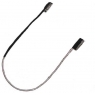 Cable Flex Lvds 40 PIN para Toshiba Satellite L50 S50 S55 Series