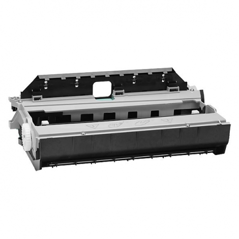 Contenedor Residual HP Pagewide P57750