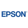 Extension de Garantia Epson a 3 AÑOS Coverplus IN Situ Workforce PRO EM-C8100RDWF