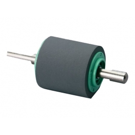 Rodillo Scanner Brother ADS 2XXX