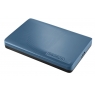 Disco Duro USB 1TB Intenso Memory Safe 2.5" Blue