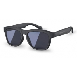Gafas Energy Lightflex Music Sunglasses Black