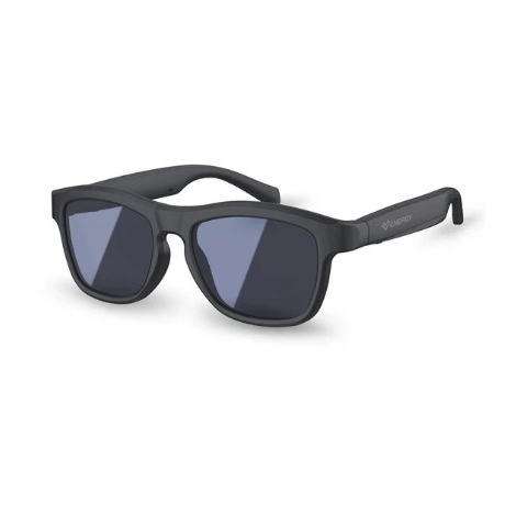 Gafas Energy Lightflex Music Sunglasses Black