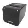 Impresora Tickets Approx Apppos80usb+Wifi Termico WIFI USB RJ11 Black