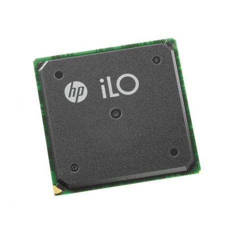 Soporte HPE Integrated LIGHTS-OUT Advanced ILO 3 AÑOS 24X7