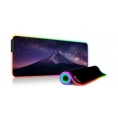 Alfombrilla Subblim Premium Mountain XL 800X400 RGB