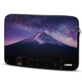 Funda Portatil Subblim Trendy Sleeve 13.3-14" Mountain