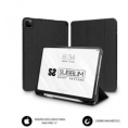 Funda Tablet Subblim Shock Case iPad 11" 2021/20/18 Black