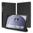 Funda Tablet Subblim Shock Case Samsung TAB A9 8.7" X110 / X115