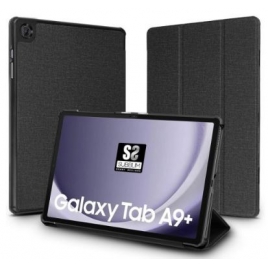 Funda Tablet Subblim Shock Case Samsung TAB A9+ 11" X210 / X215 / X216B