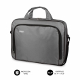Maletin Portatil Subblim Oxford 12.5" Grey