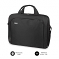 Maletin Portatil Subblim Oxford 16" Black
