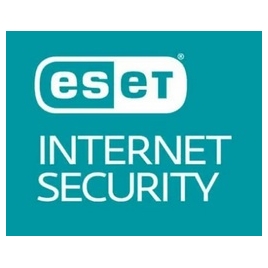 Antivirus Eset Home Security Essential 2 Usuarios 1 año Licencia