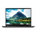 Portatil Acer Travelmate P216-71 G3 Core Ultra 5 125H 16GB 1TB SSD 16" IPS W11P Grey