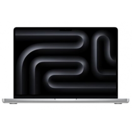 Portatil Apple MacBook PRO 14" M4 MAX 36GB 1TB Silver