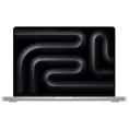 Portatil Apple MacBook PRO 14" M4 MAX 36GB 1TB Silver