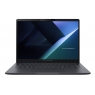 Portatil Asus Expertbook B3405CCA-LY0790X Core Ultra 7 255H 16GB 512GB SSD 14" IPS W11P Grey