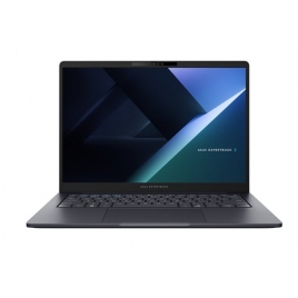 Portatil Asus Expertbook B5405CCA-LY0042X Core Ultra 5 225H 16GB 512GB SSD 14" IPS W11P Grey