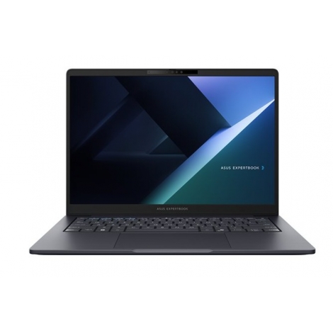Portatil Asus Expertbook B5405CCA-LY0042X Core Ultra 5 225H 16GB 512GB SSD 14" IPS W11P Grey