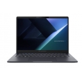 Portatil Asus Expertbook B5405CCA-LY0042X Core Ultra 5 225H 16GB 512GB SSD 14" IPS W11P Grey