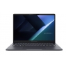 Portatil Asus Expertbook B5405CCA-LY0042X Core Ultra 5 225H 16GB 512GB SSD 14" IPS W11P Grey