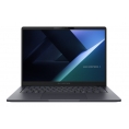 Portatil Asus Expertbook B5405CCA-LY0043X Core Ultra 7 255H 16GB 512GB SSD 14" IPS W11P Grey