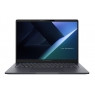 Portatil Asus Expertbook B5405CCA-LY0043X Core Ultra 7 255H 16GB 512GB SSD 14" IPS W11P Grey