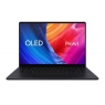 Portatil Asus Proart P16 Ryzen 9 AI 370HX 64GB 2TB SSD RTX 5070 8GB 16" 3K W11P Black
