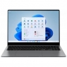 Portatil Samsung Galaxy Book5 PRO Core Ultra 7 258V 32GB 512GB SSD 16" Amoled Tactil W11P Gray