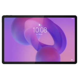 Tablet Lenovo Idea TAB PRO 12.7" 3K OC 8GB 256GB Android 14 Grey + PEN