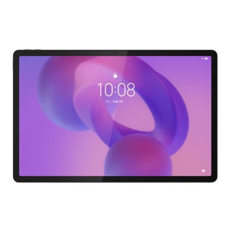 Tablet Lenovo Idea TAB PRO 12.7" 3K OC 8GB 256GB Android 14 Grey + PEN