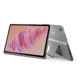 Tablet Lenovo TAB Plus 11.5" 2K OC 8GB 128GB Android 14 Sonido JBL Silver