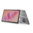 Tablet Lenovo TAB Plus 11.5" 2K OC 8GB 128GB Android 14 Sonido JBL Silver
