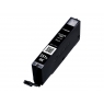 Cartucho Canon CLI-551XL Black IP8750 IX6850 MG5450 MG5550 MG6350 MG6450 MG7150 MX725