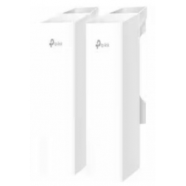 Punto de Acceso 867Mbps TP-LINK AC867 Interior / Exterior Pack 2U