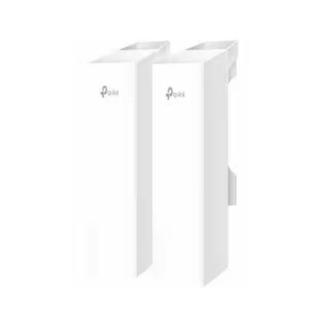 Punto de Acceso 867Mbps TP-LINK AC867 Interior / Exterior Pack 2U