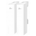 Punto de Acceso 867Mbps TP-LINK AC867 Interior / Exterior Pack 2U