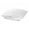 Punto de Acceso TP-LINK EAP225 AC1350 Dual Band