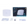 Punto de Acceso TP-LINK EAP225 AC1350 Dual Band