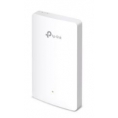 Punto de Acceso TP-LINK EAP615 Wall Dual Band POE White