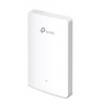 Punto de Acceso TP-LINK EAP615 Wall Dual Band POE White