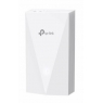 Punto de Acceso TP-LINK Omada EAP655 Wall Wifi6 Dual Band White