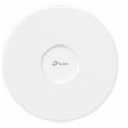 Punto de Acceso TP-LINK Omada EAP723 Wifi7 Dual Band White